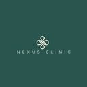 nexusclinic