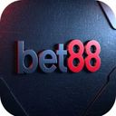 bet888rucom