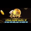taicg79club2