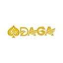 dagajapan