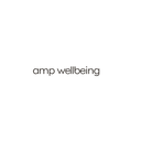 ampwellbeing