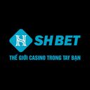 shbetid11