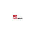 daikimedia
