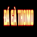 choidagathomocom