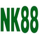 nk88 mov