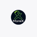 marex