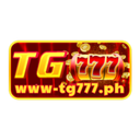 wwwtg777ph