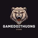 gdoithuongstore