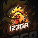 123gavip