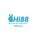 nhacaihi88tours