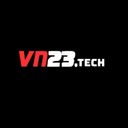 vn23tech1