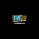five88azcom