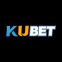 kucasinoio