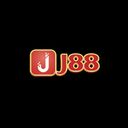 j888ccom