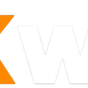 kkwinlife2