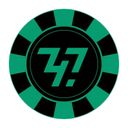747livesnet