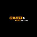 oxbetbrcom