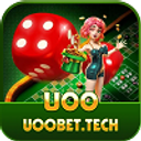 Uoobet tech