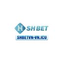 shbetvnvnicu