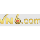 vn66967com