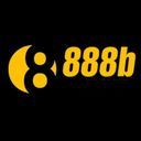 79888bcom