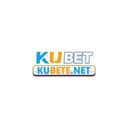 kubetenet1