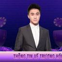 ceotruonghongbao