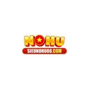 sieunohu88com