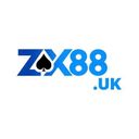 zx88uk2