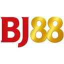 haudaibj88