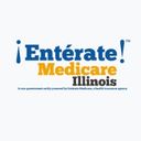 illinoisenterate