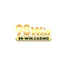 98wincasino2