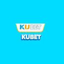 kubethailandusco