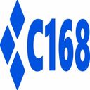 C168 energy