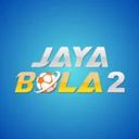 jayabola2