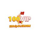 100vip44cncom