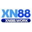 xn88work