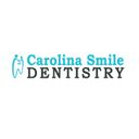 CAROLINA SMILE DENTISTRY