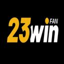23Win fan