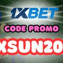 codespromoxbet