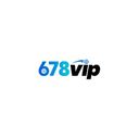 678vipgamecom