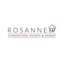 rosannereal