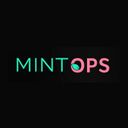 mintops