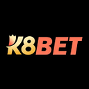 pk8betcom