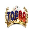 top88dev