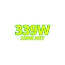 399w9net