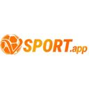 vsportnow