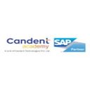 Candentacademy