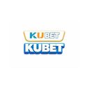 kubethailandco