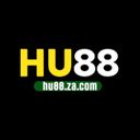 hu88zacom